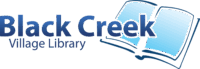 Black Creek Village Library